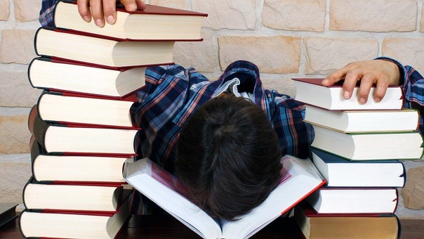 Особенности выполнения домашнего задания