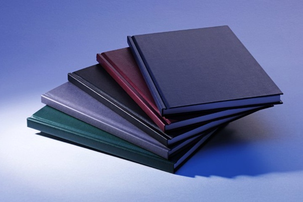 Особенности написания курсовой работы