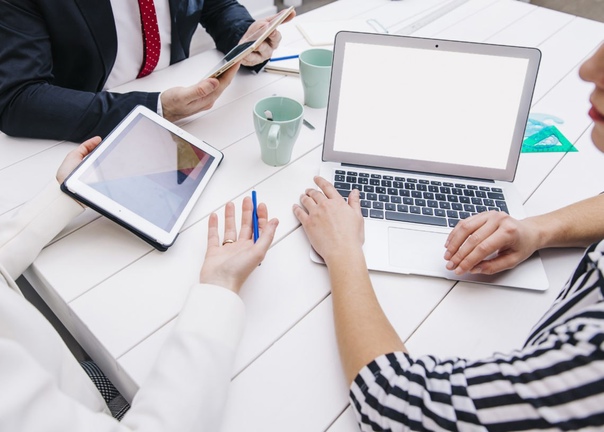 На что обратить внимание