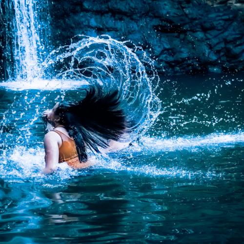 Золотая спираль ФИБОНАЧЧИ. Спираль Фибоначчи: фото, построение спирали Фибоначчи