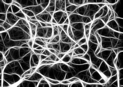 Квантовая запутанность новости. Квантовая запутанность может быть неотъемлемым свойством реальности