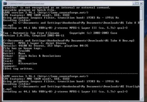 Как вызвать командную строку. Практические рекомендации
