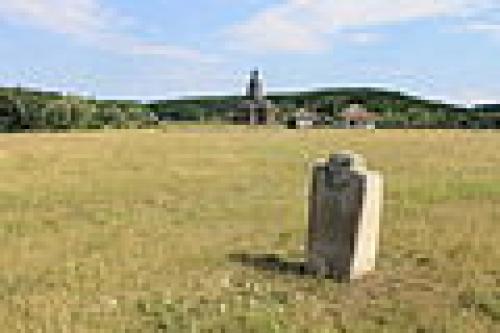 Керносовский идол