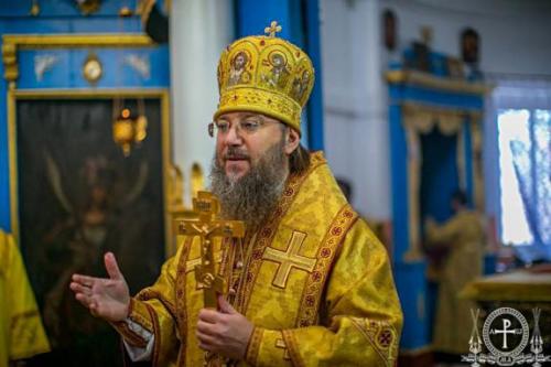 Не хочу никому ничего доказывать. 