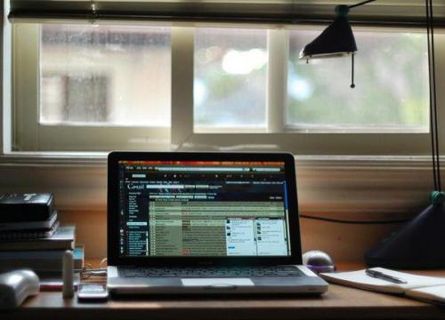 Минимализм в повседневной жизни. Преимущества современной философии