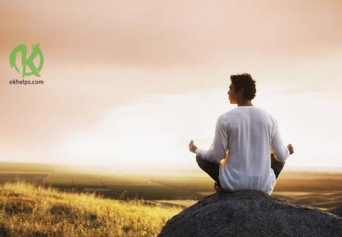 Никогда никому ничего не доказывайте. Никому ничего не доказывайте!