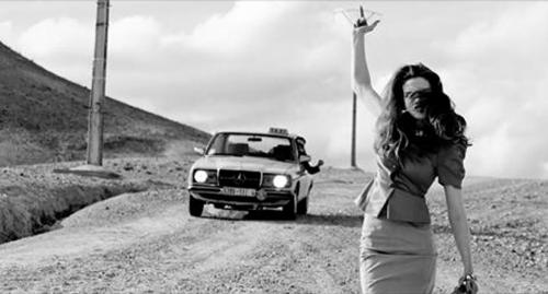 Никогда никому не доказывайте ничего не. Никому ничего не доказывайте