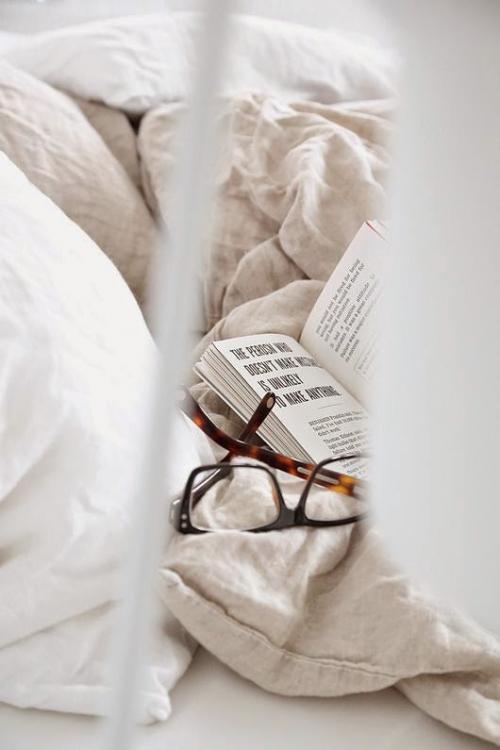 Жизнь в стиле минимализма книги. Минимализм: что читать