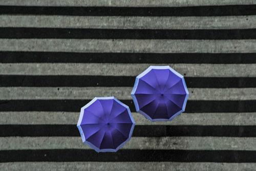 Как живут минималисты. 2. Жить как минималист = отказываться от разных форм захламления