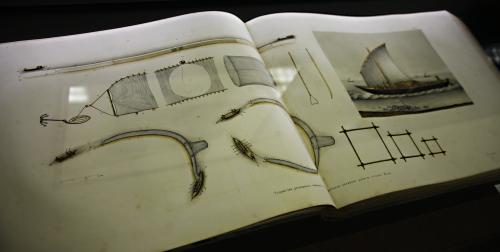 Новые исследования о планетах Солнечной системы. 10 невероятных фактов о Солнечной системе