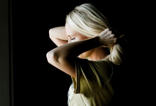 Минимализм в жизни женщины. Суть и смысл минимализма женщины