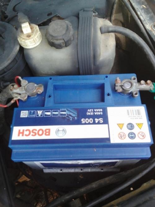 Как определить полярность аккумулятора автомобиля прямая или обратная. Что такое полярность