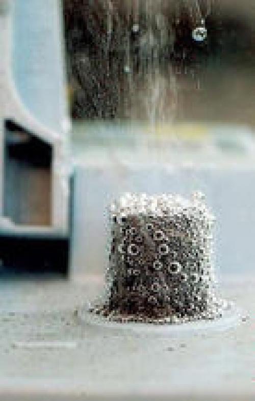 Как определить полярность грузового аккумулятора. Определение полярности АКБ