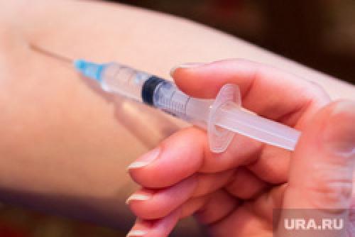 Ивермектин от коронавируса фейк. В России оценили лекарство, способное убить коронавирус за два дня