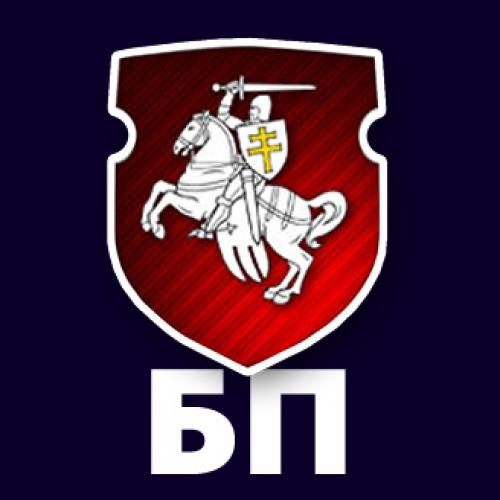 Ивермектин от коронавируса аналог. Лекарство, убивающее коронавирус за 48 часов, оказалось ветеринарным 01