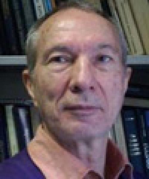 Суть теории большого взрыва. В чём суть теории Большого взрыва?