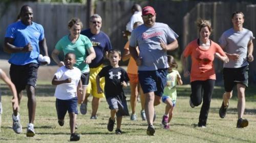 Теория большого взрыва для детей. Как бы вы рассказали историю Вселенной 8-10 летнему ребёнку?