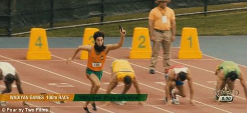 Теория большого взрыва для детей. Как бы вы рассказали историю Вселенной 8-10 летнему ребёнку?