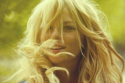 Хочешь быть умным будь им. Для мозга