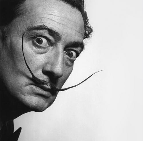 Хочешь быть умным будь им. Для мозга