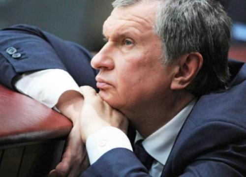 Будь умным будь, как бензин. Будь, как бензин