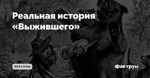Будь, как Петя мем снег. Это Петя. Петя умный. Будь как Петя