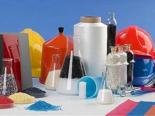 Химия и еда в жизни. Какую роль играет химия в жизни человека и зачем она нужна