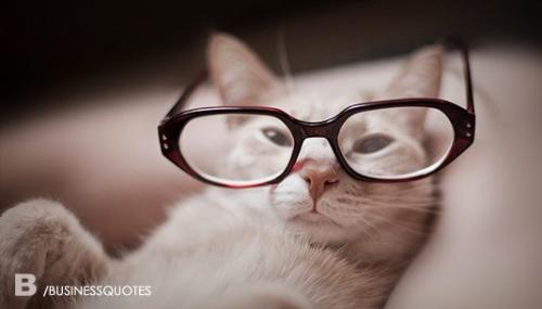 Хочешь быть умным будь им. Для мозга