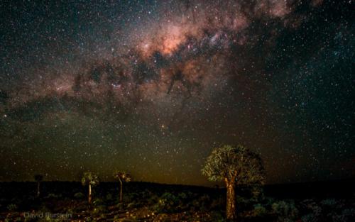 Теория большого взрыва для детей. Как бы вы рассказали историю Вселенной 8-10 летнему ребёнку?