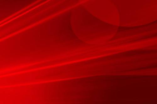 Доказательства теории большого взрыва красное смещение и Реликтовое излучение. Утомленный свет