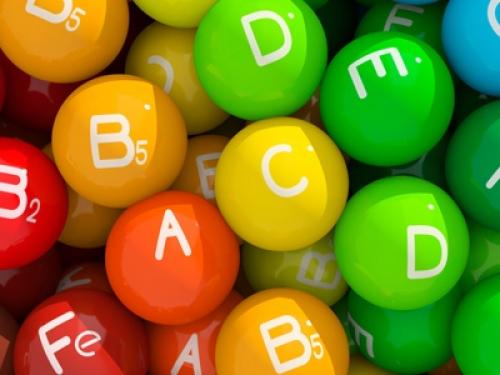 Химия и еда в жизни. Какую роль играет химия в жизни человека и зачем она нужна