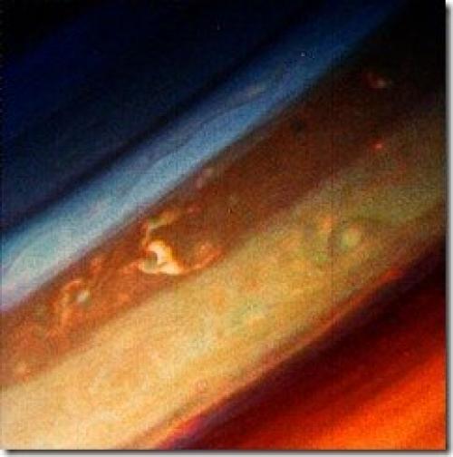 Интересные факты о Сатурне. Планета Сатурн – интересные факты