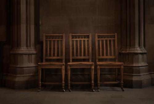 Книги по философии для начинающих. Философия по учебнику – оксюморон?