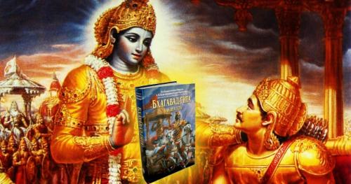 Хорошие книги с философским смыслом. 10 всемирно известных философских книг