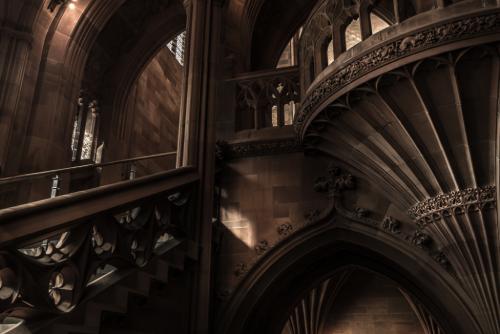 Книги по философии для начинающих. Философия по учебнику – оксюморон?