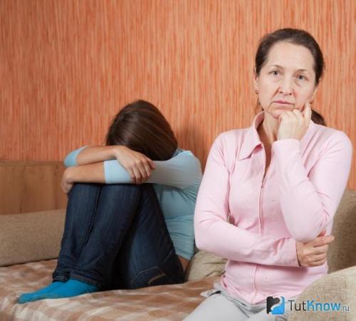 Как защититься от опасного коронавируса из Китая. Китайские эксперты дали советы, как защититься от коронавируса во время еды 02