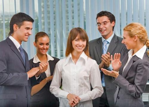 Как правильно и убедительно научиться говорить. Как научиться говорить убедительно и красиво