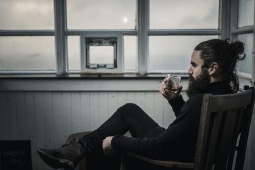 Как научиться говорить уверенно и убедительно. 8 правил как говорить красиво и уверенно