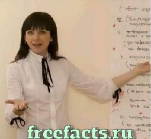 Как научиться убедительно говорить, чтобы слушали только тебя. Говорить красиво и убедительно, насколько это важно.