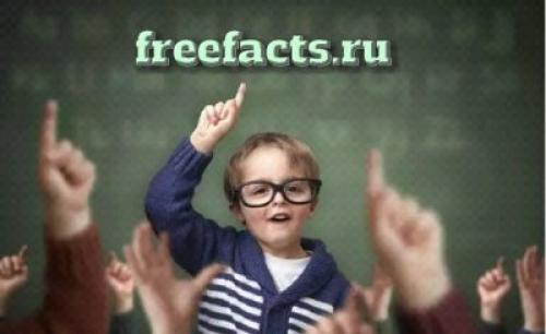 Как научиться убедительно говорить, чтобы слушали только тебя. Говорить красиво и убедительно, насколько это важно.