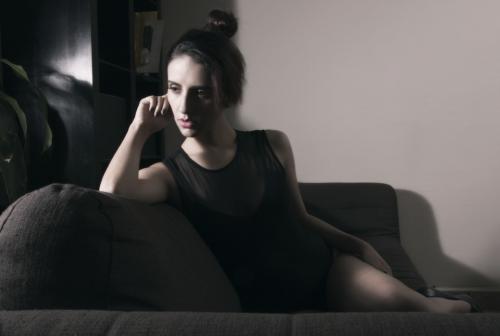 Как сделать так, чтобы парень за тобой бегал. Как заставить охладевшего парня или бывшего вспомнить о чувствах