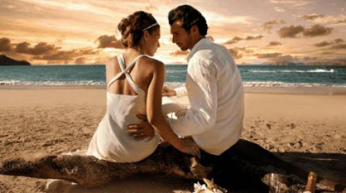 Как сделать так, чтобы мальчик предложил встречаться. Как сделать так, чтобы бывший парень предложил встречаться?