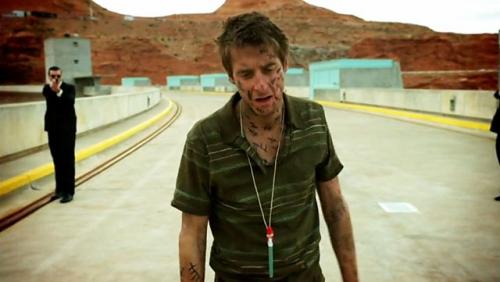 Доктор Кто съемки. От Аризоны до Валенсии: 11 иностранных локаций, где проходили съёмки Доктора Кто