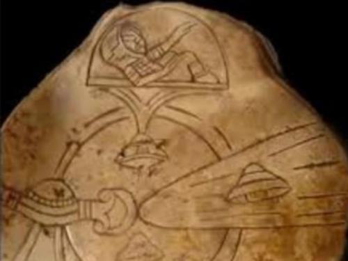 Загадка цивилизации Майя. 9 величайших загадок цивилизации майя