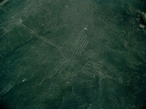 Загадка цивилизации Майя. 9 величайших загадок цивилизации майя