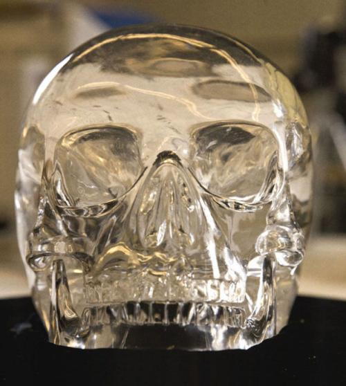 Загадка цивилизации Майя. 9 величайших загадок цивилизации майя