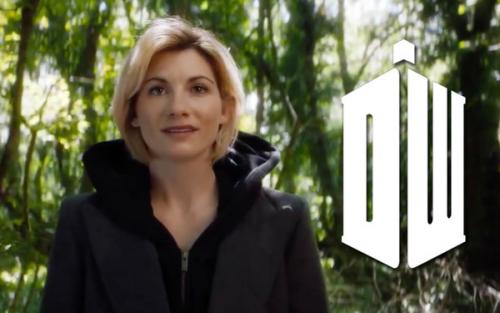 Интересные факты о Доктор Кто. Интересные факты о сериале "Доктор Кто"