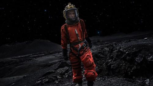 Доктор Кто съемки. От Аризоны до Валенсии: 11 иностранных локаций, где проходили съёмки Доктора Кто