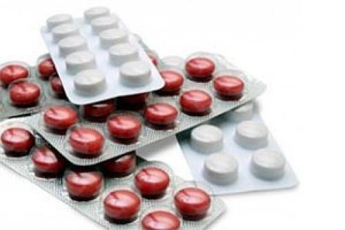 Ивермектин мазь инструкция. Ивермектин: особенности использования противопаразитарного средства