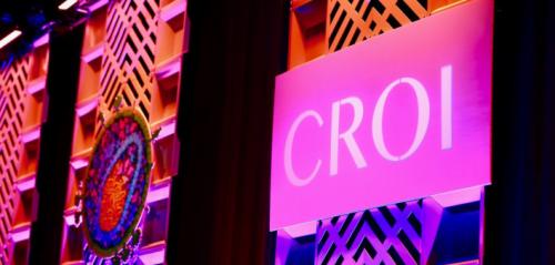 Когда появится вакцина от вич. CRISPR! CAS!